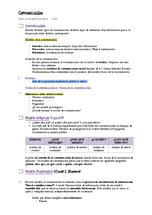 Miniatura del documento Comunicacion.pdf