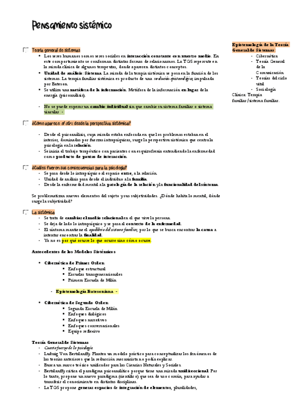 Miniatura del documento Pensamiento-Sistemico.pdf