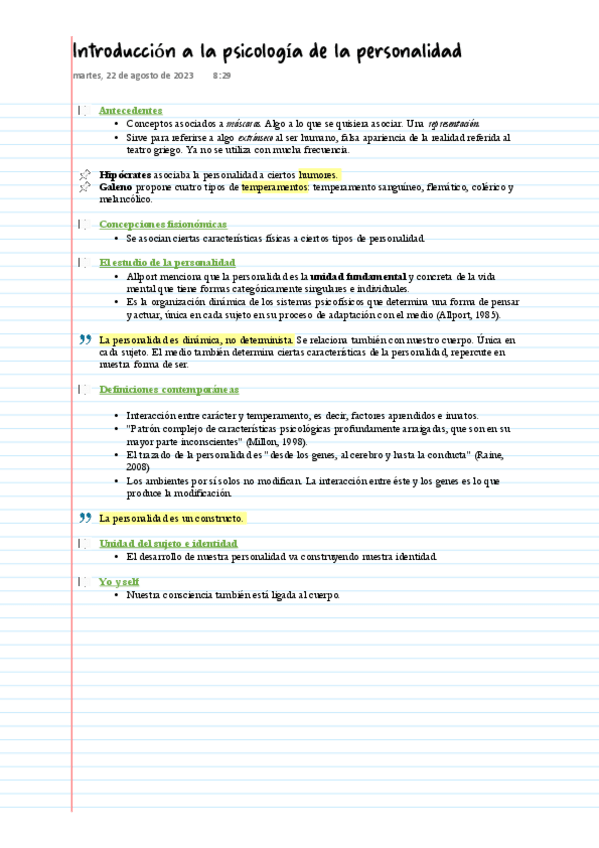 Miniatura del documento Introduccion-a-la-Ps.-de-la-personalidad.pdf