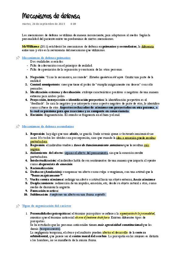 Miniatura del documento Mecanismos-de-defensa.pdf