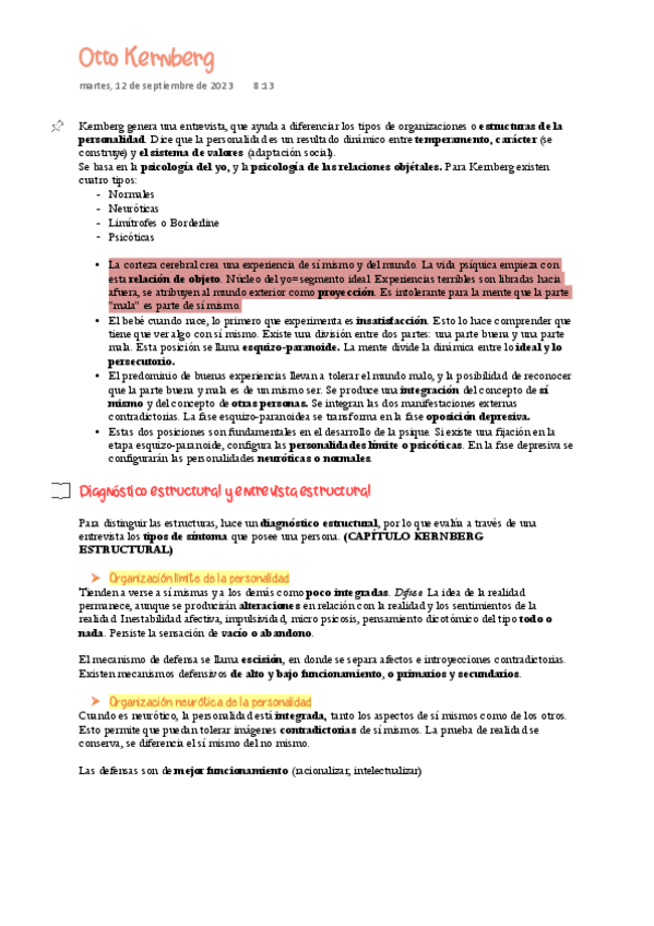 Miniatura del documento Otto-Kernberg.pdf