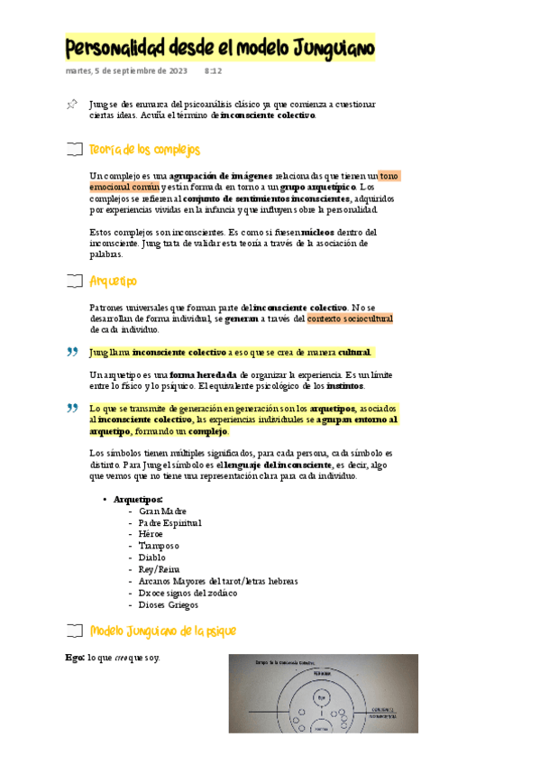 Miniatura del documento Personalidad-desde-el-modelo-Junguiano.pdf