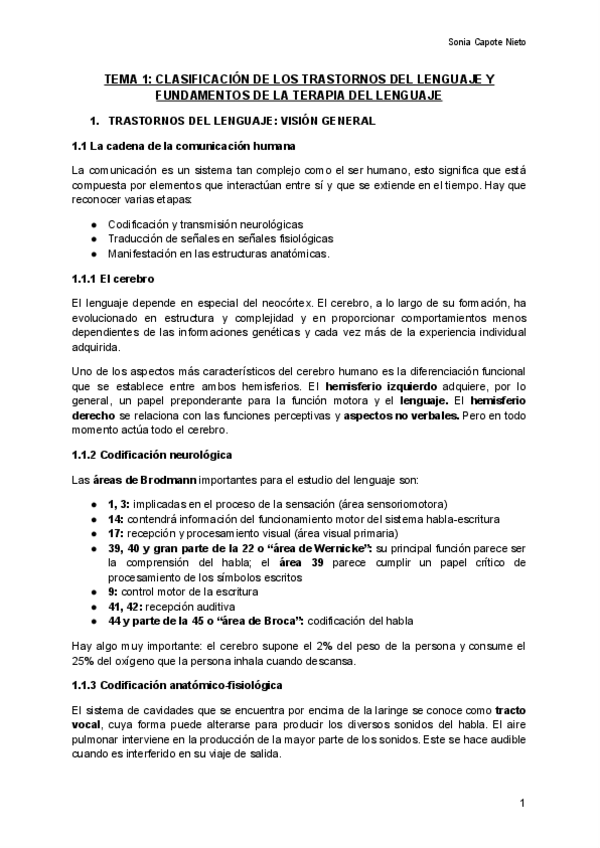Miniatura del documento TEMA-1-CLASIFICACION-DE-LOS-TRASTORNOS-DEL-LENGUAJE-Y-FUNDAMENTOS-DE-LA-TERAPIA-DEL-LENGUAJE-Documentos-de-Google.pdf
