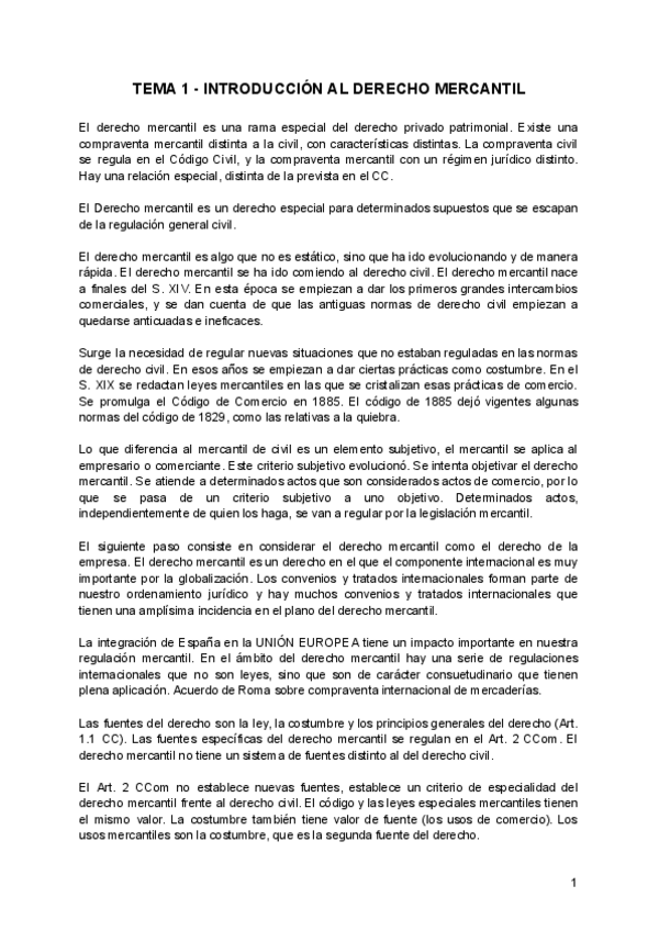Miniatura del documento TEMA-1-INTRODUCCION-AL-DERECHO-MERCANTIL.pdf