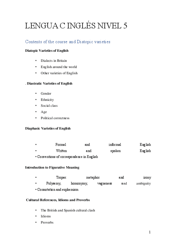 Miniatura del documento Introduction.pdf
