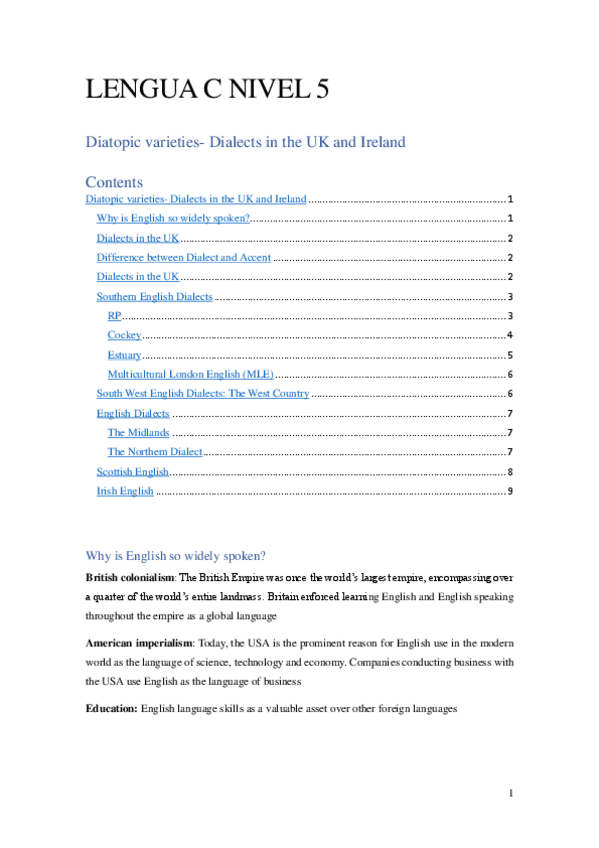 Miniatura del documento Diatopic-varieties-dialects-in-the-UK.pdf