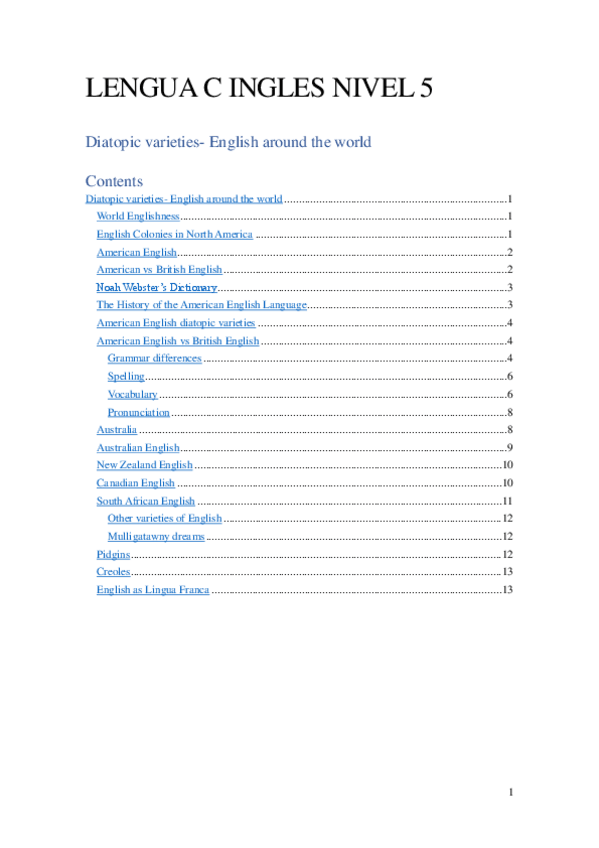 Miniatura del documento Diatopic-varieties-around-the-world.pdf