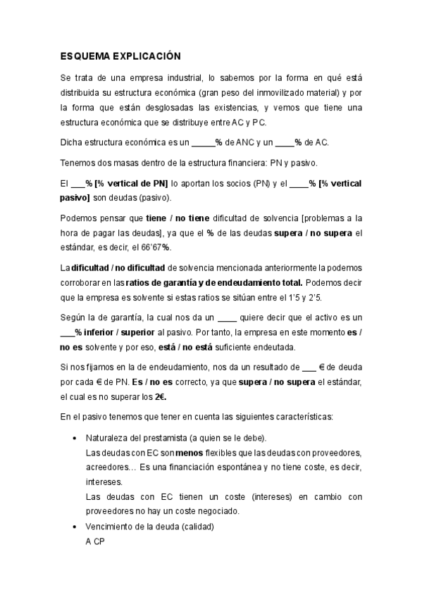 Miniatura del documento ESQUEMA-EXPLICACION.pdf