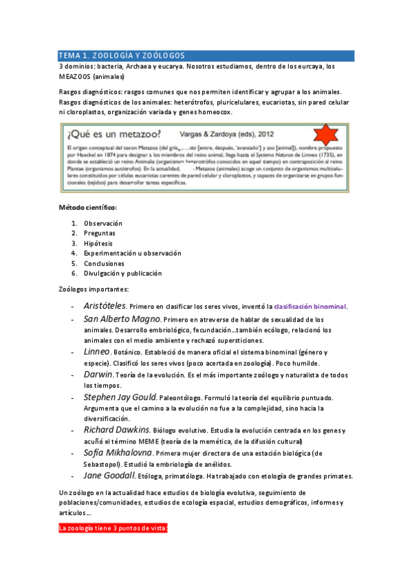 Miniatura del documento Hasta-cnidarios-incluidos.pdf