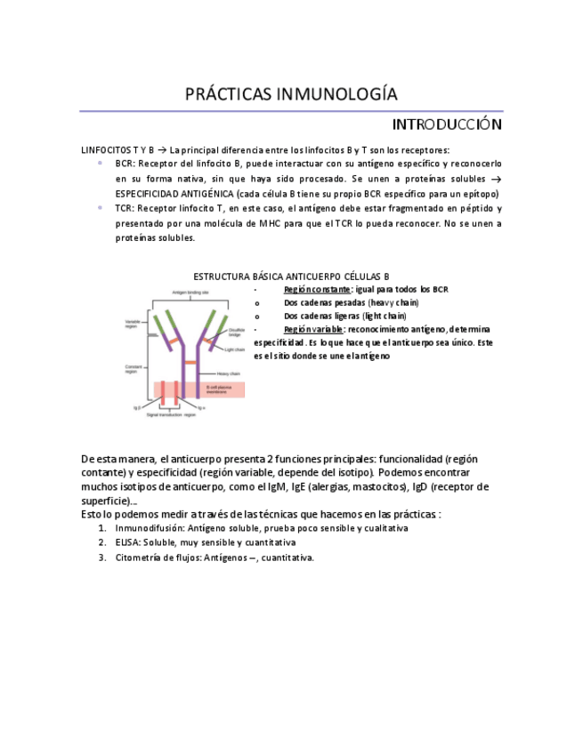 Miniatura del documento PRACTICAS-INMUNOLOGIA.pdf