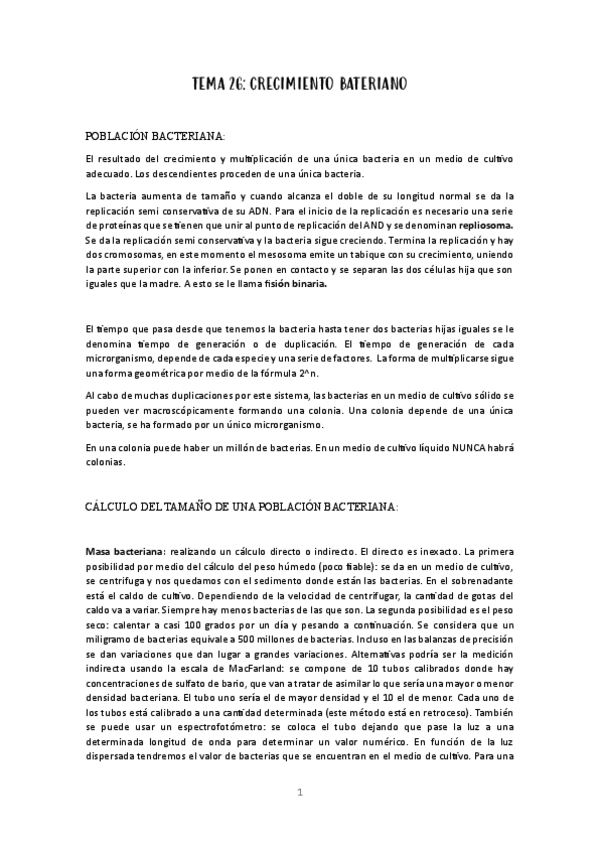 Miniatura del documento TEMA-26-MICRO.pdf