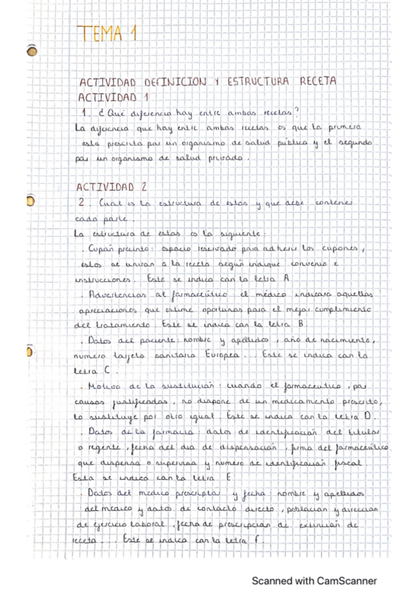 Miniatura del documento Definicion-y-estructura-receta.pdf