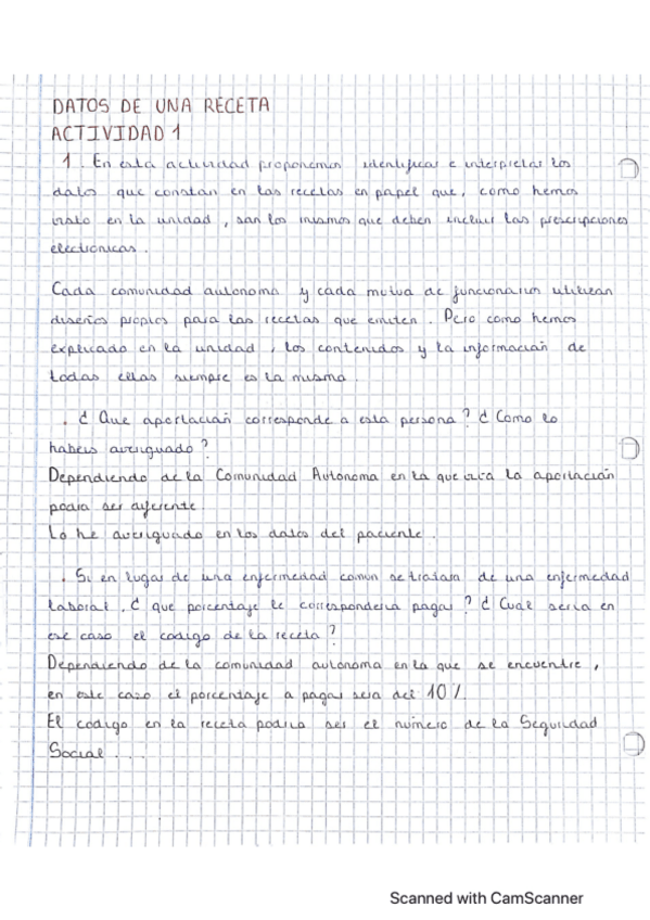 Miniatura del documento Datos-de-una-receta.pdf
