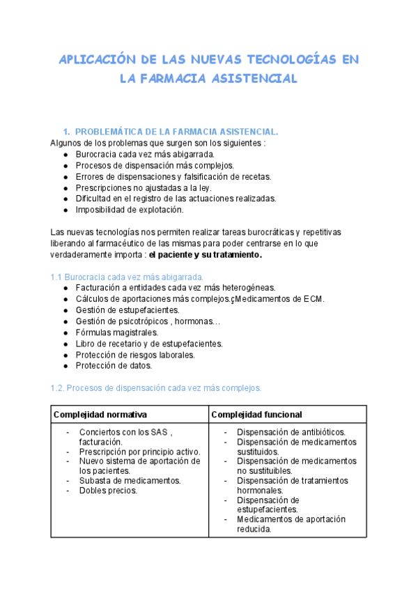 Miniatura del documento APLICACION-DE-LAS-NUEVAS-TECNOLOGIAS-EN-LA-FARMACIA-ASISTENCIAL.pdf