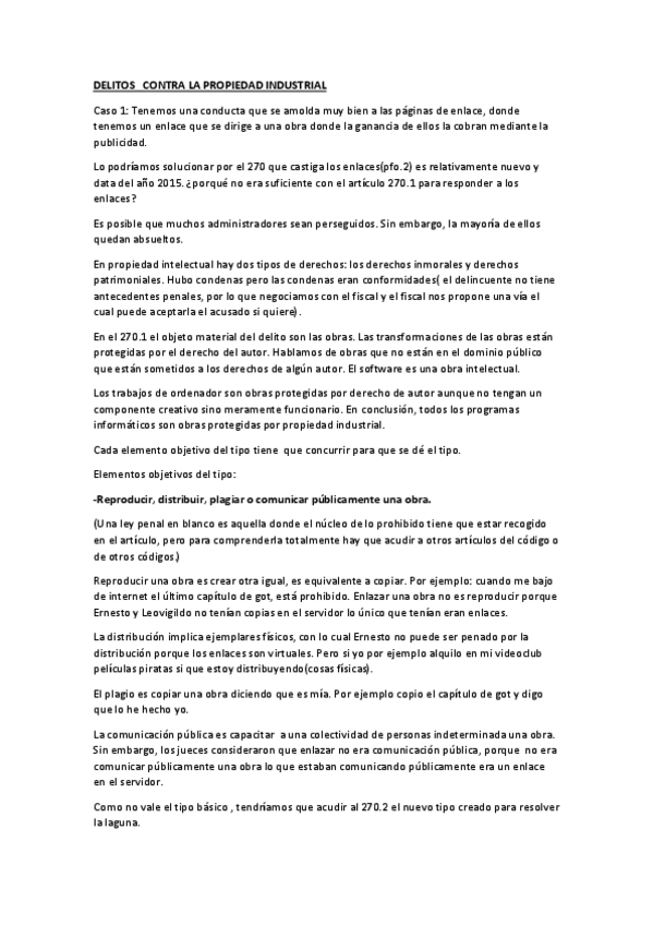 Miniatura del documento DELITOS   CONTRA LA PROPIEDAD INDUSTRIAL.pdf