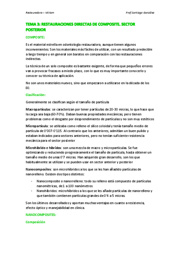 Miniatura del documento TEMA-3.pdf