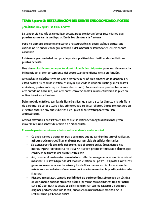 Miniatura del documento TEMA-4-parte-3.pdf