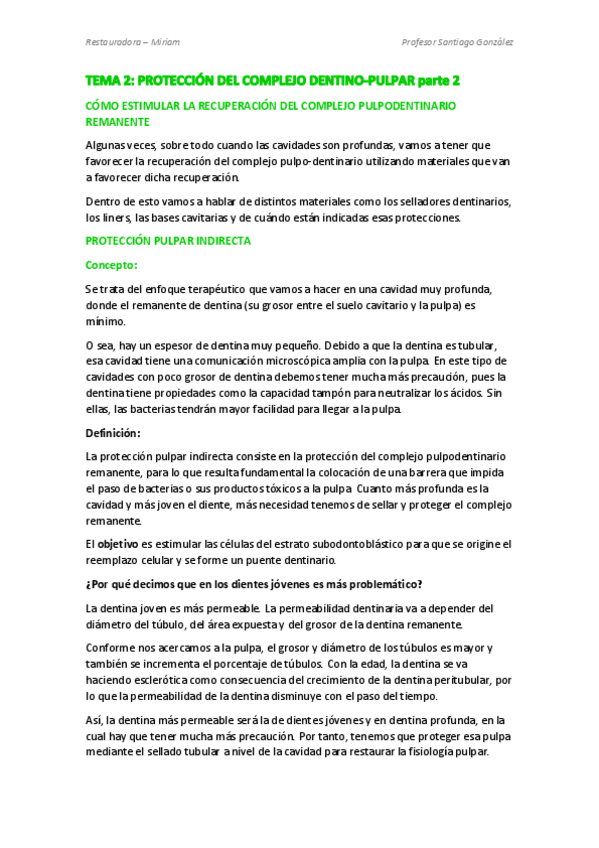 Miniatura del documento TEMA-2.pdf