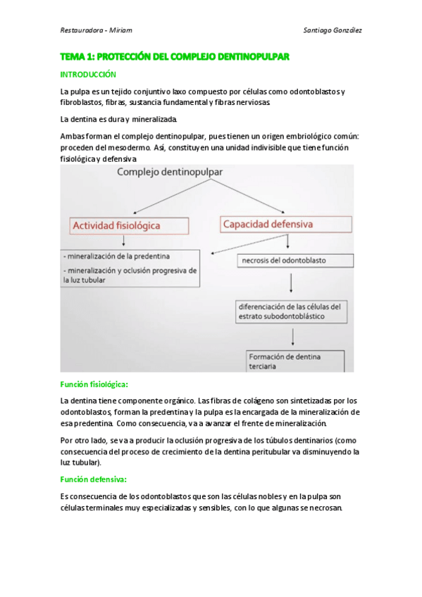 Miniatura del documento TEMA-1.pdf