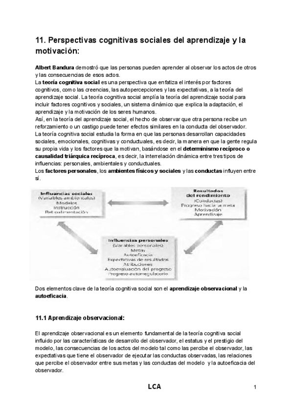 Miniatura del documento Tema 11 Educación.pdf