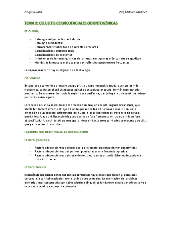 Miniatura del documento TEMA-2.pdf