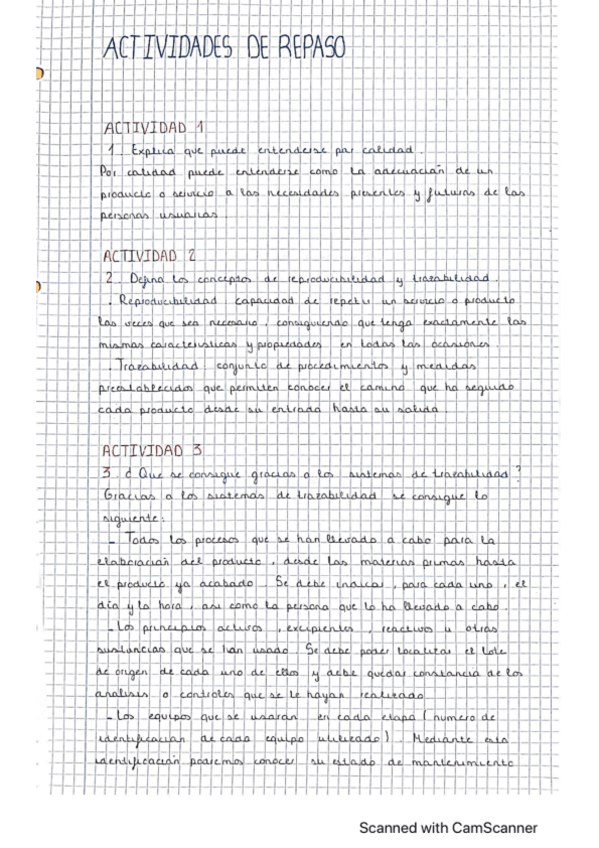 Miniatura del documento Actividades-de-repaso.pdf