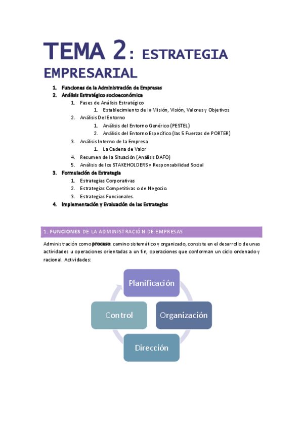 Miniatura del documento Tema-2-FOE.pdf