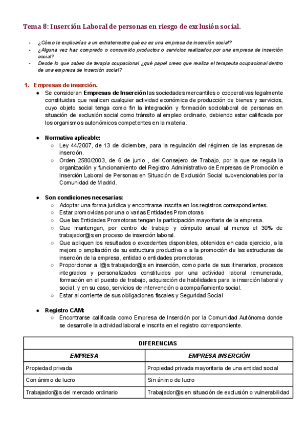 Miniatura del documento Tema-8.pdf