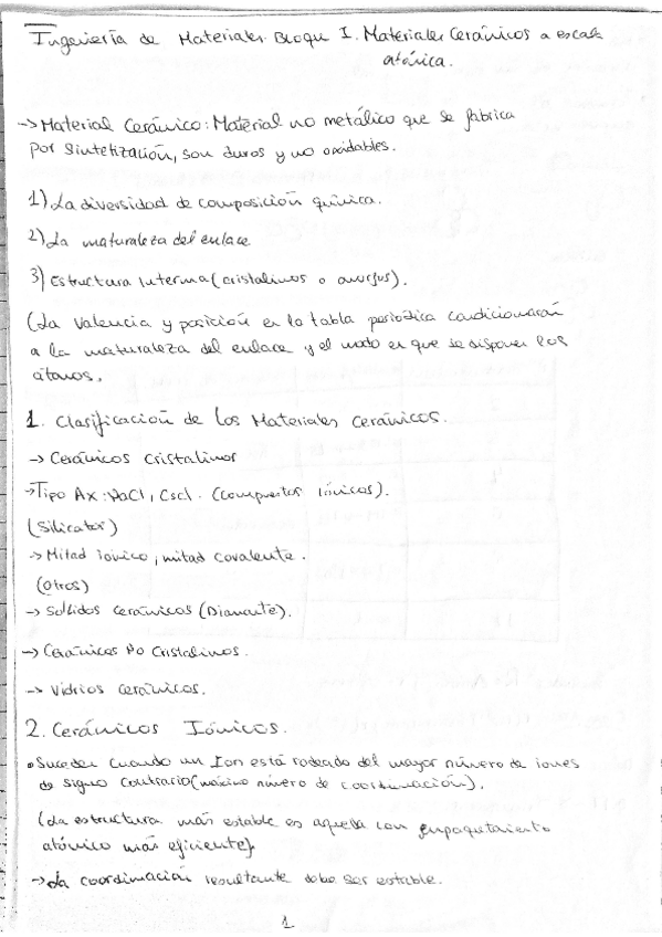 Miniatura del documento Tema-3.pdf