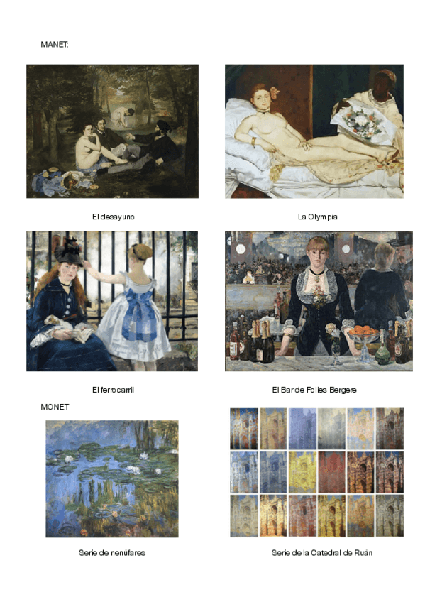 Miniatura del documento CUADROS.pdf