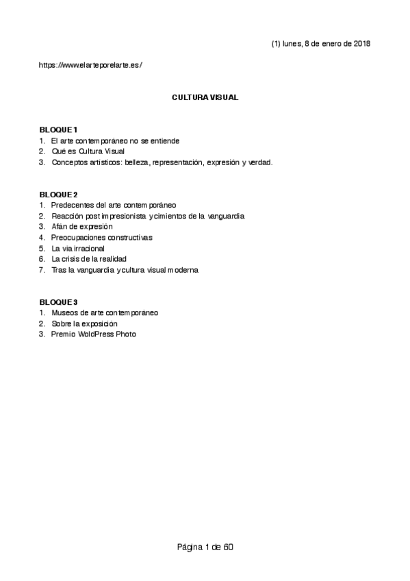 Miniatura del documento Cultura visual.pdf