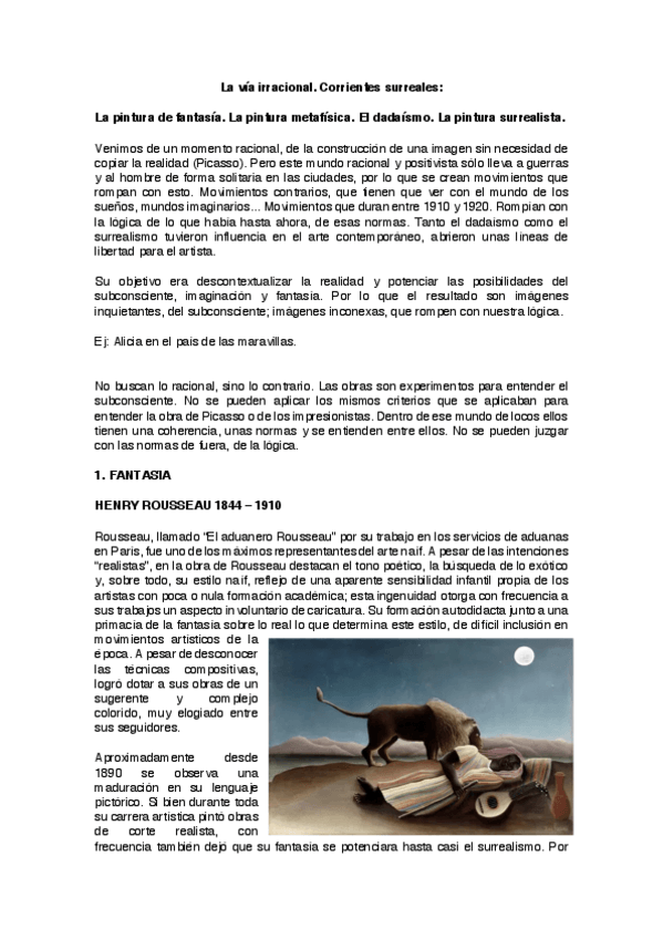 Miniatura del documento La vía irracional.pdf