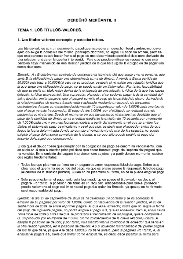 Miniatura del documento Tema-1-Mercantil-2.pdf