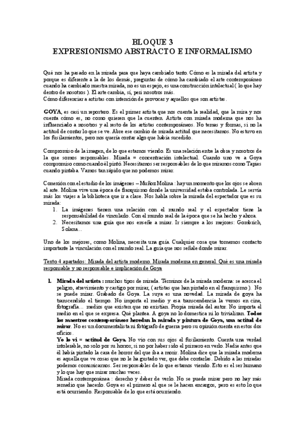 Miniatura del documento 3º BLOQUE.pdf