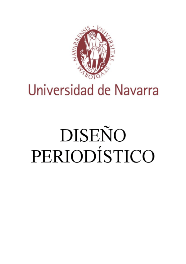 Miniatura del documento DISEÑO PERIODÍSTICO.pdf