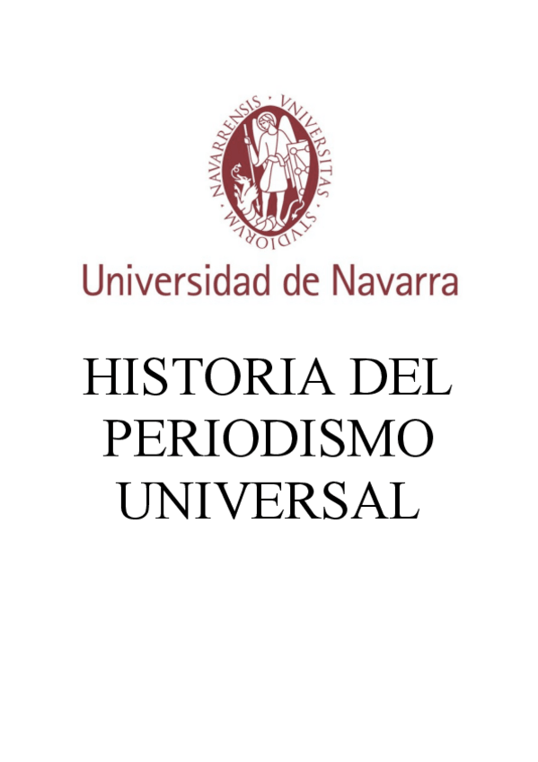 Miniatura del documento HISTORIA DEL PERIODISMO UNIVERSAL IMPRIMIR.pdf