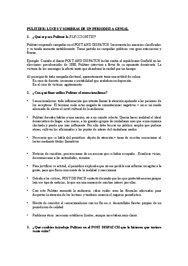 Miniatura del documento PULITZER.pdf