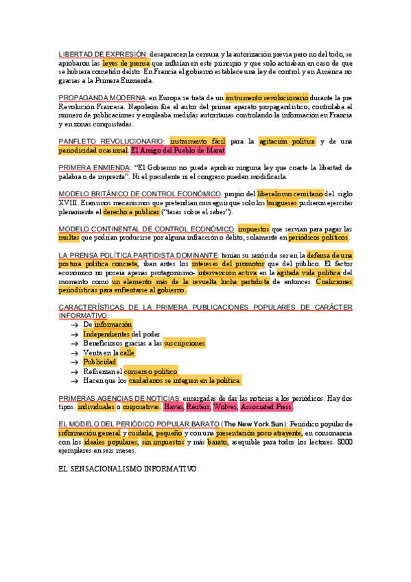 Miniatura del documento CONCEPTOS CLAVES.pdf