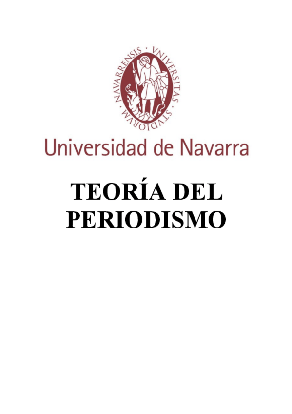Miniatura del documento TEORÍA DEL PERIODISMO.pdf