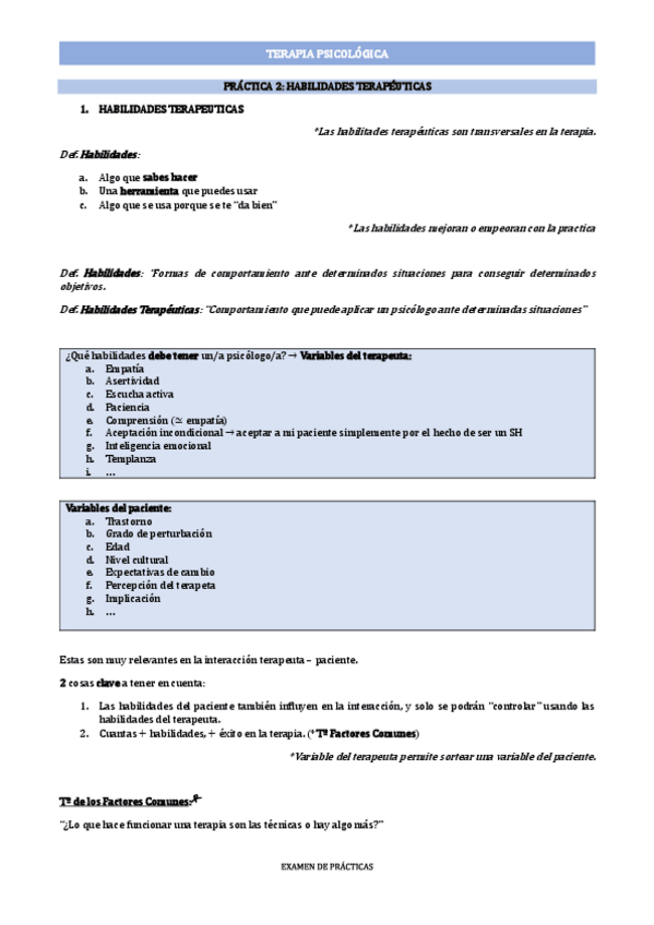 Miniatura del documento PRACTICA-2.pdf