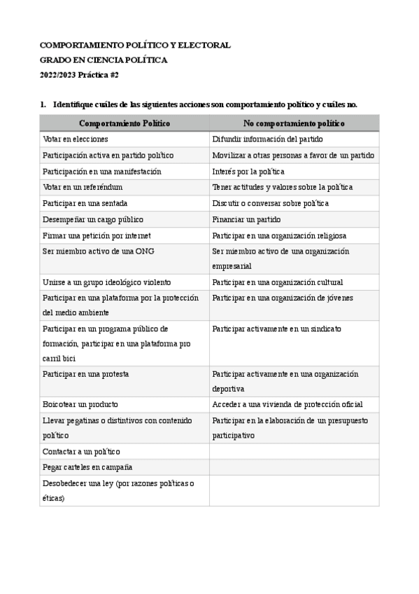 Miniatura del documento Practica-2.pdf