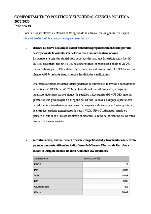 Miniatura del documento Practica-4.pdf