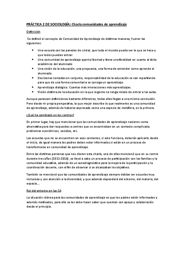 Miniatura del documento PRACTICA-2-SOCIOLOGIA.pdf