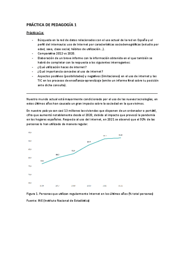 Miniatura del documento PRACTICA-DE-PEDAGOGIA-1.pdf