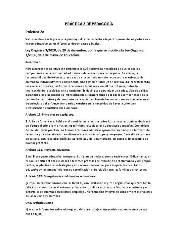 Miniatura del documento PRACTICA-DE-PEDAGOGIA-2.pdf