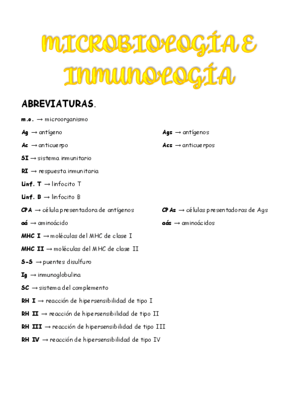 Miniatura del documento Micro-e-Inmuno-1er-parcial.pdf