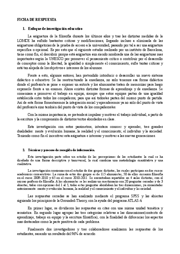 Miniatura del documento Educacion.pdf