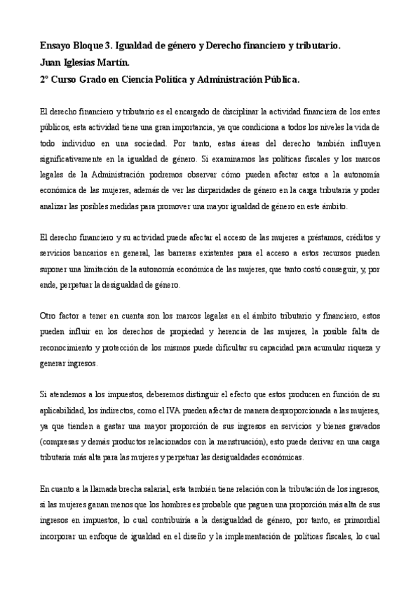 Miniatura del documento Ensayo-3.pdf