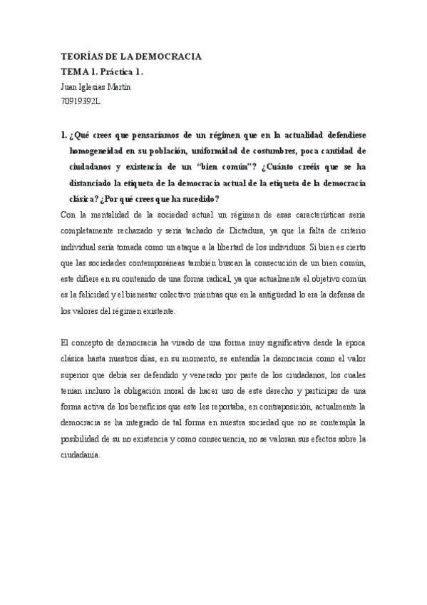 Miniatura del documento Practica-1.pdf