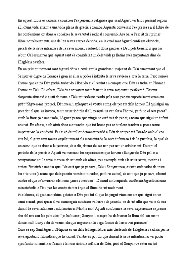 Miniatura del documento Resum-llibre-1.pdf